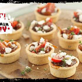 fs106091armchairarmycaramalisedonionfetatarts610pxx340px