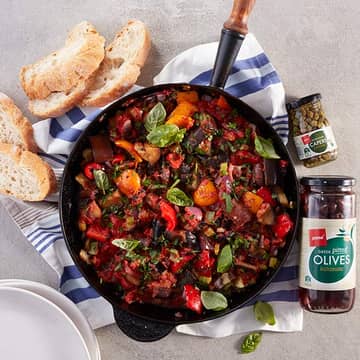 Eggplant-Caponata---IMAGE