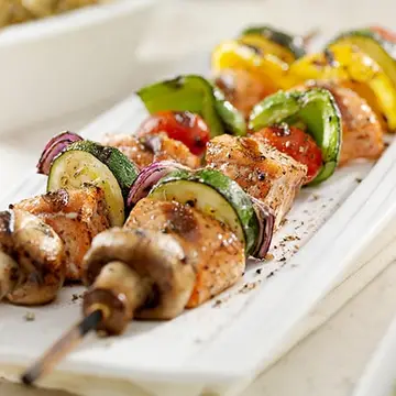salmon-vegetable-kebab_s