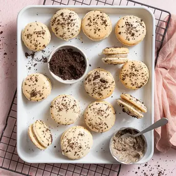 Cookies-_-Cream-Macarons-500x500