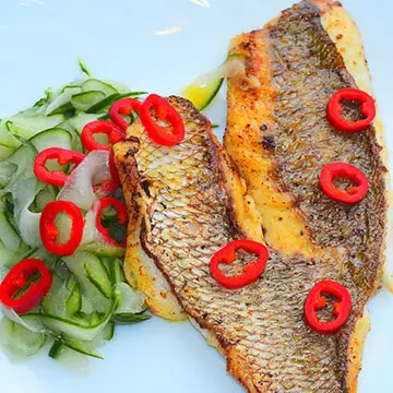 FS130326---NWNI_Leigh-Fish-Recipe-Cards-Final-10