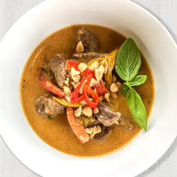 thai-satay-beef