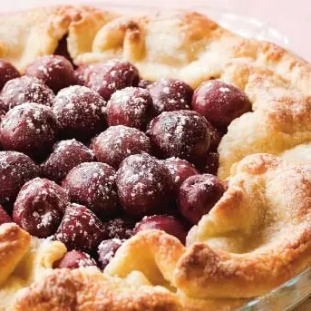 cherrypiecreamcheesepastry