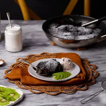 masterchef-recipe-chocolate-pudding-03-web