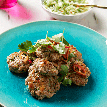 23R012015_Thai-Style-Pork-Patties-resized