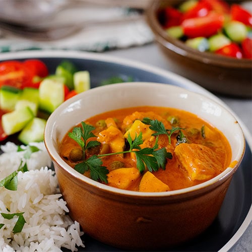 Friday-night-curry2-500x500