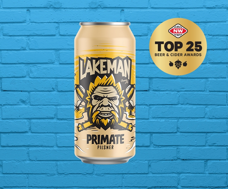 3556-Primate-Pilsner