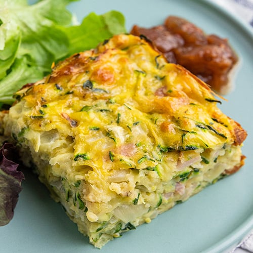 courgette_bacon_slice_500x500