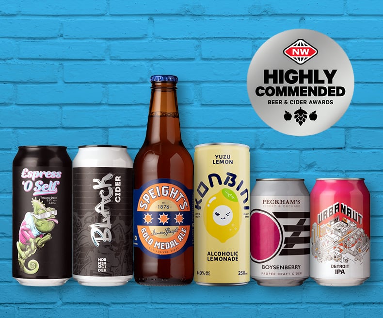 790 x 656 BCA 2025 Highly Commended Tile