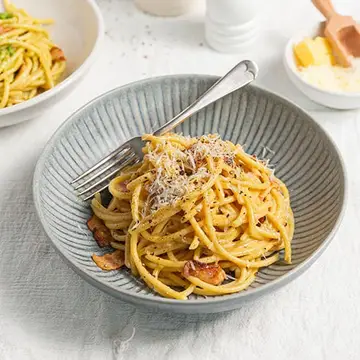 Carbonara-2