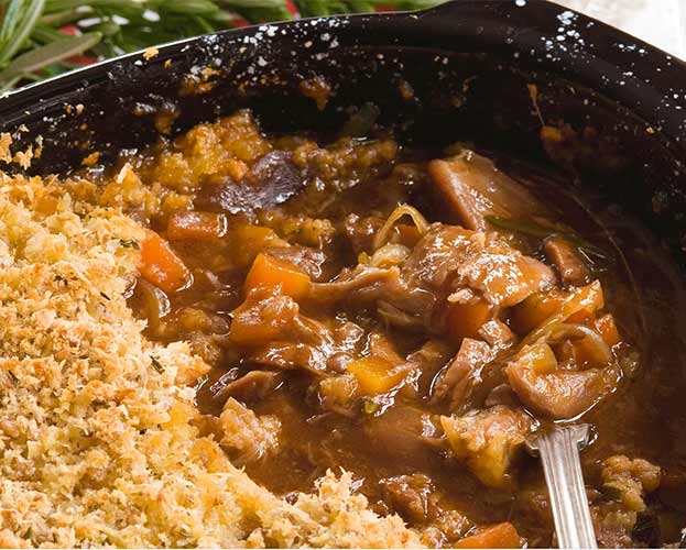 tomatosoupshanks610343