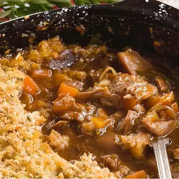 tomatosoupshanks610343