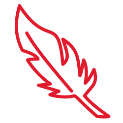 Light and Dry.png