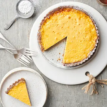 LemonHoneyGingerTartWeb