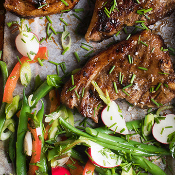 Sticky-Glazed-Lamb-Loin-Chops