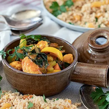 Chicken-Tagine-01-500x500
