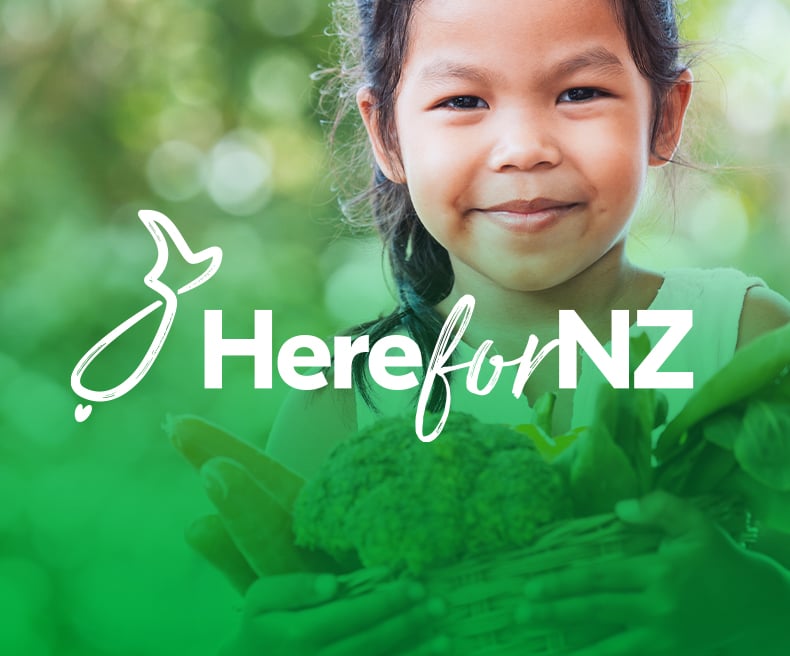 Here for NZ x New World_Website Tile_790x656_2