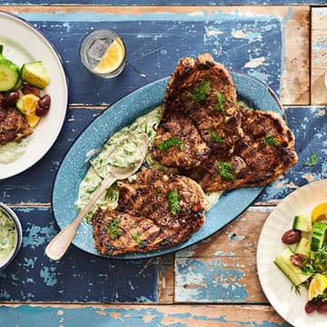 Greek-Inspired-Lamb-Chops-with-Tzatziki_Image4
