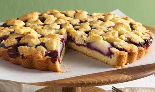 Pear-and-Boysenberry-Summer-Shortcake_recipeimage2
