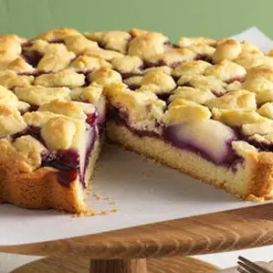 Pear-and-Boysenberry-Summer-Shortcake_recipeimage2