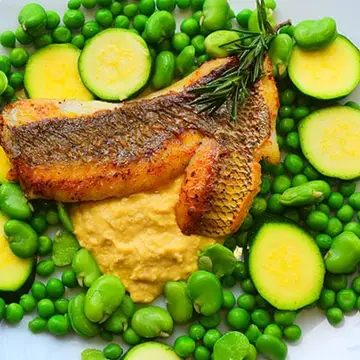 FS130326---NWNI_Leigh-Fish-Recipe-Cards-Final-7