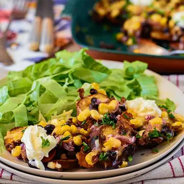 Nom-nom-nachos-5-500x500