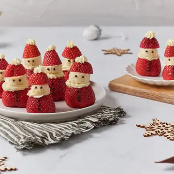 strawberry_santa_500x380