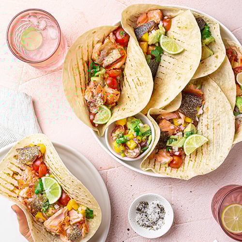 salmon_taco_500x500