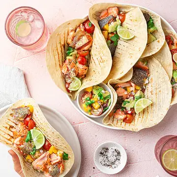salmon_taco_500x500