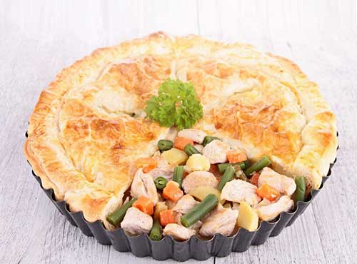 Chicken-and-Vegetable-Pie500x370