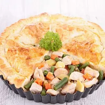 Chicken-and-Vegetable-Pie500x370