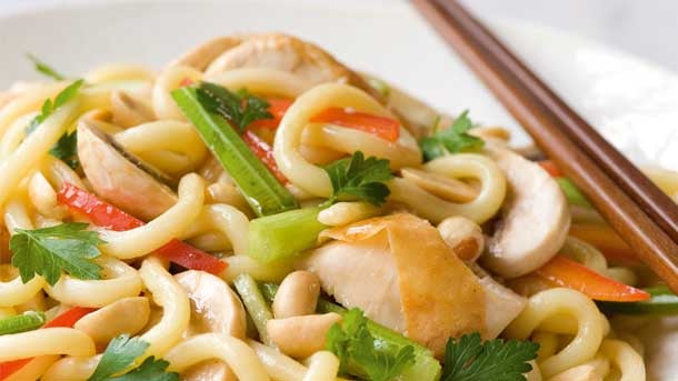 realwarmhokkiennoodles