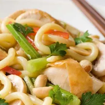 realwarmhokkiennoodles