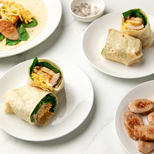 sausage-breakfast-burrito-500x500