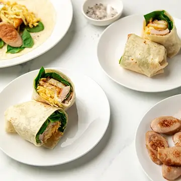 sausage-breakfast-burrito-500x500