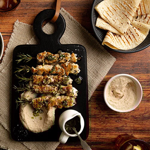 Rosemary-Chicken-Skewers-with-Salmoriglio-2-500x500