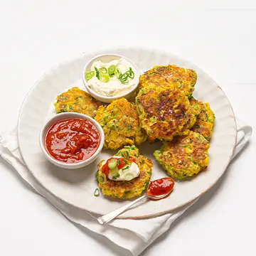 CORN-AND-BROCCOLI-FRITTER_3