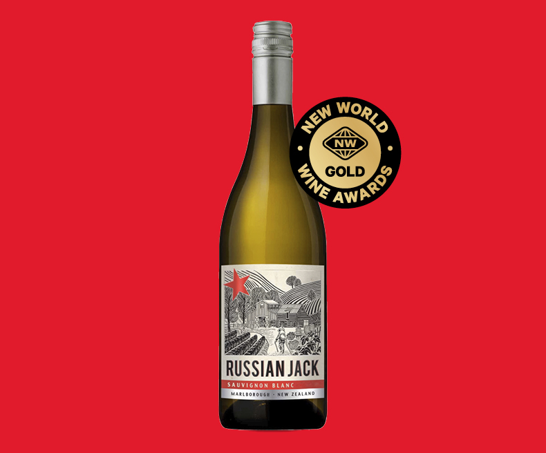 NWWA 2026_Russian-Jack-Marlborough-Sauvignon-Blanc-2026.jpg