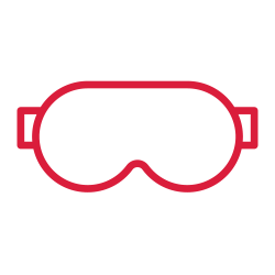 Blind-Taste-Test-Red-Icon_250x250.png
