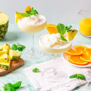 Icy-Pineapple-and-Orange-Mocktails-500x500