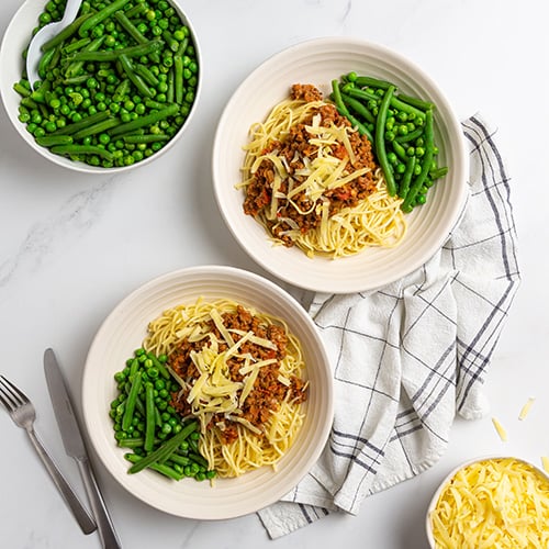 Spag-Bol-with-Cheese-and-Greens-2