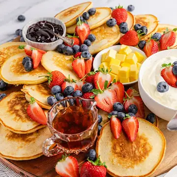 pikelet_platter_500x500