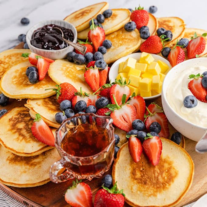 pikelet_platter_500x500