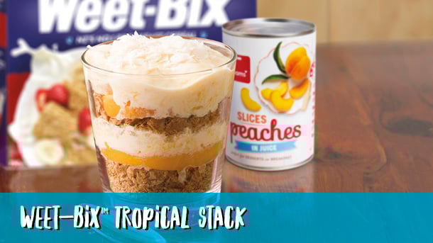 fs103690btsdigitalassetsweetbixtropicalstack