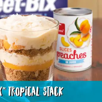 fs103690btsdigitalassetsweetbixtropicalstack