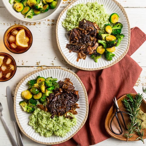 Balsamic-Rosemary-Lamb-Chops-1-500x500