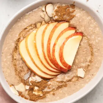 Apple-Pie-Porridge