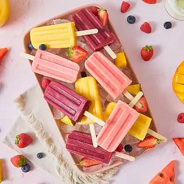 summer_fruits_smoothie_popsicles_w-500