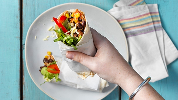 weeknightburritosweb2