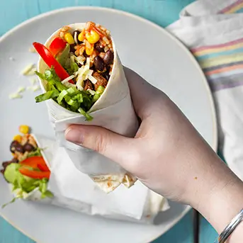 weeknightburritosweb2